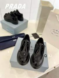Picture of Prada Shoes _SKUPradasz36-44XJ040318803